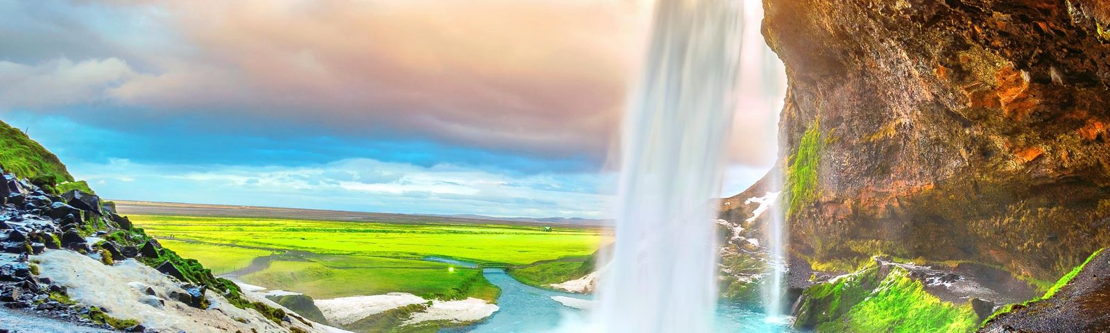 travel