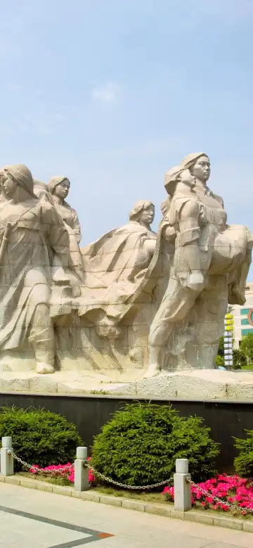 yiju Properties in Mudanjiang