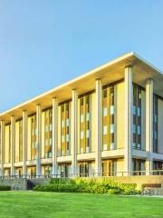 National Library of Australia