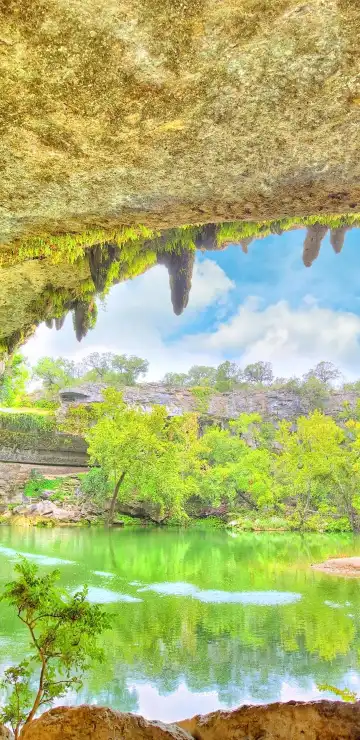 Baymont Unterkünfte in Travis County