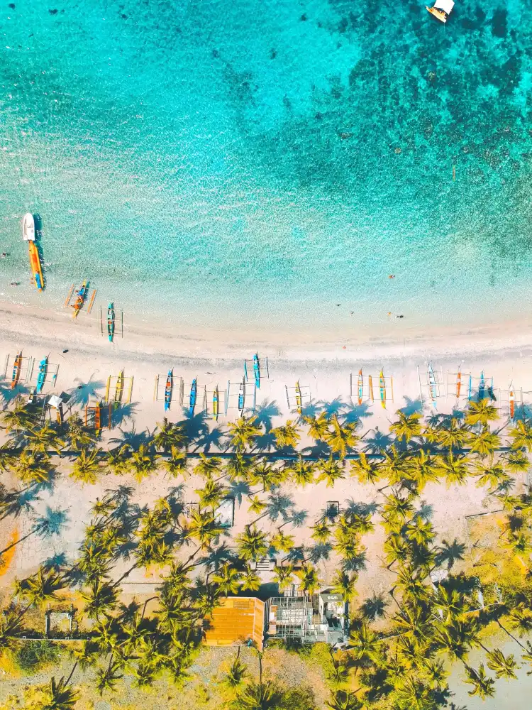 Batangas