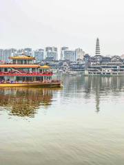 Hechuan Cruise