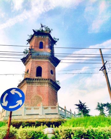 Compare 5 airports near Fuyang