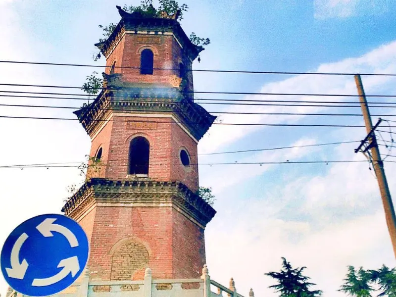 Fuyang