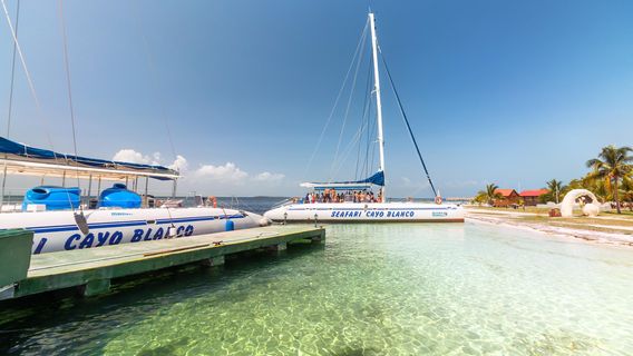 Varadero