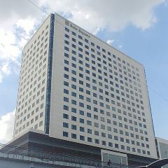 Shan Yoe Yar Sule Square User Photo