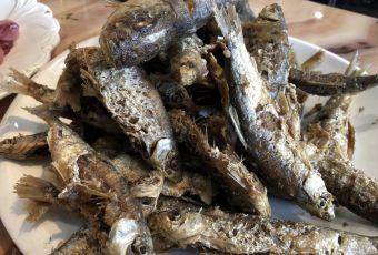 龙腾酒家(泰山街店) User Photo