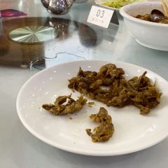 天沅大酒店-餐厅 User Photo
