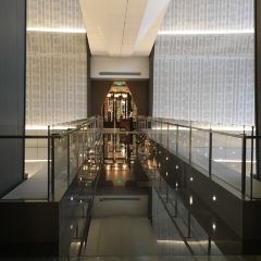 Merchant Kitchen User Photo