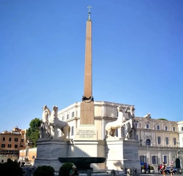 クイリナーレ宮殿のレビュー クイリナーレ宮殿のチケット クイリナーレ宮殿の割引 クイリナーレ宮殿の交通機関 所在地 営業時間 クイリナーレ宮殿周辺の観光スポット ホテル グルメ Trip Com クイリナーレ宮殿のレビュー クイリナーレ宮殿のチケット クイリナーレ宮殿の割引 クイリナーレ宮殿の交通機関 所在地 営業時間 クイリナーレ宮殿周辺の観光スポット ホテル グルメ Trip Com