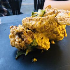 Masse Gastro Lounge User Photo