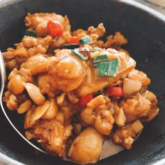 Wanli Restaurant User Photo