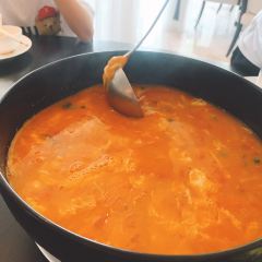 Wanli Restaurant User Photo