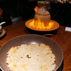 Chifanhuangdida(wujiangtianjie) User Photo