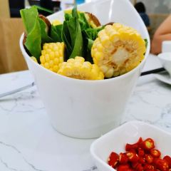 同興順德公醉鵝豬肚雞張用戶圖片