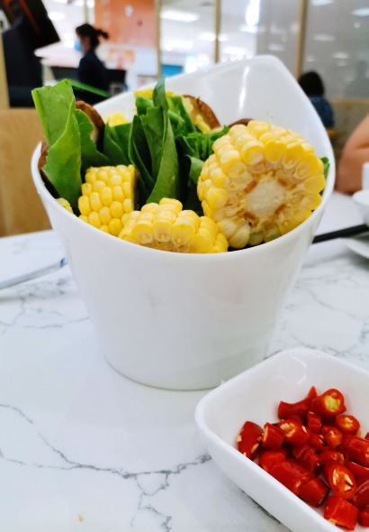 同興順德公醉鵝豬肚雞