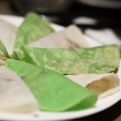 Jiang-Nan Chun User Photo