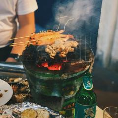 Lang Nuong Vietnam User Photo