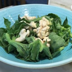 潮堂(恒隆广场店) User Photo