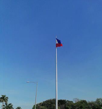 Rizal Park
