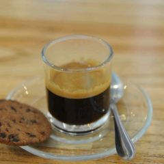 Enso Café ảnh của người dùng