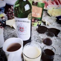 Xiaomengniudingjimalayangshengguo (jilong) 여행 사진