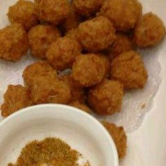 Guolin Home-Style Cooking User Photo
