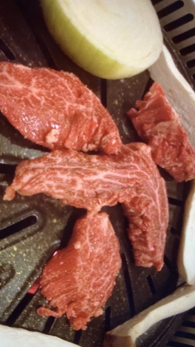 Anga
