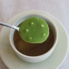 WUway natural food User Photo