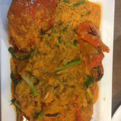 Somboon Seafood (Bantadthong) User Photo