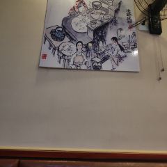 三沙经典小吃(太康店) User Photo