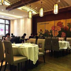 Lao Zheng Xing User Photo