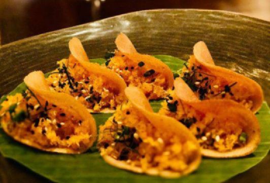 Saneh Jaan用戶圖片