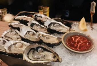 Hana燒肉張用戶圖片