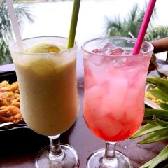 Café Indochine ảnh của người dùng