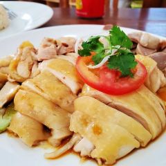FuMing Hainan Chicken Rice User Photo