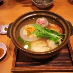Uni Murakami Hakodate main store User Photo