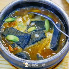 JINJIAGANG User Photo