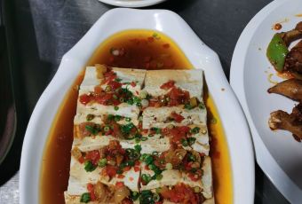 斯奴巴山城总店 User Photo