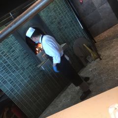 Jun House User Photo