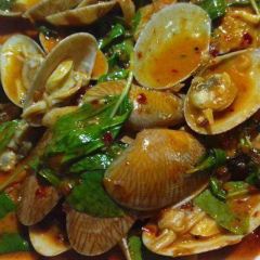 Jok Pochana User Photo