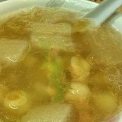 Loja de Doces Hang Heong Un User Photo