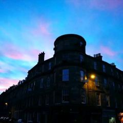 L'Escargot Bleu Restaurant and Wine Bar User Photo