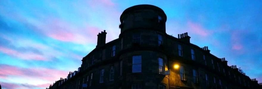 L'Escargot Bleu Restaurant and Wine Bar