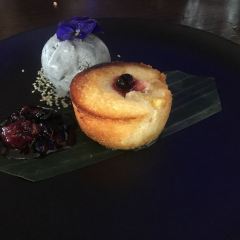 Chaophraya Thai Restaurant User Photo