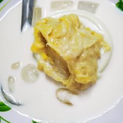 添李峴港喜泰張用戶圖片