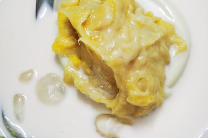 Thìa Gỗ Restaurant Da Nang