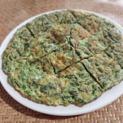 Man Hui Suo Meng Le Dai Jia Le Restaurant 여행 사진