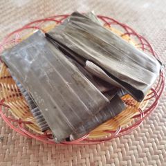 Man Hui Suo Meng Le Dai Jia Le Restaurant 여행 사진