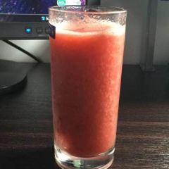 鲜果时光(和平路店) User Photo
